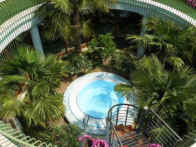 hotel-alexander-idromassaggio