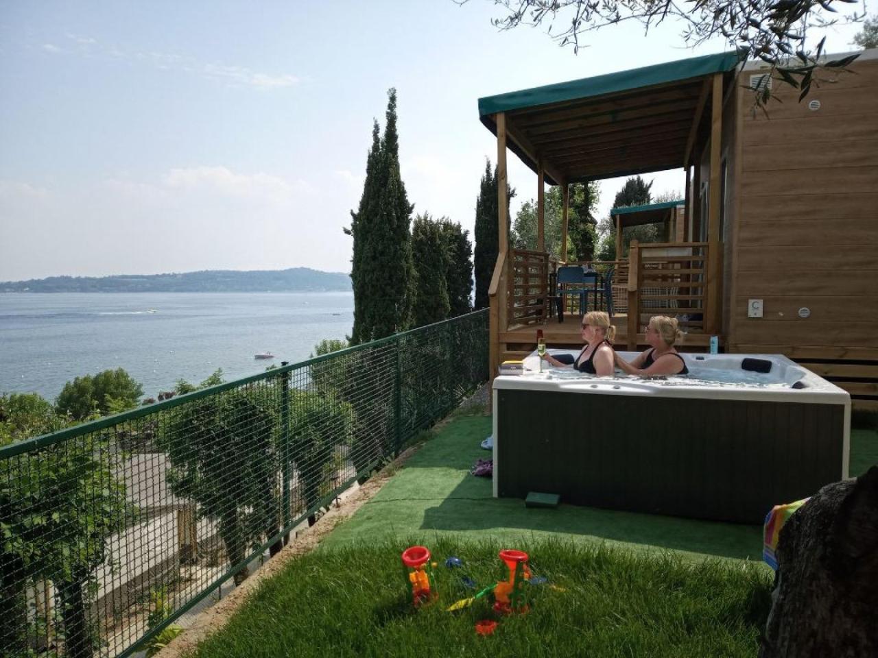 PanoramaSPA-mobilehome