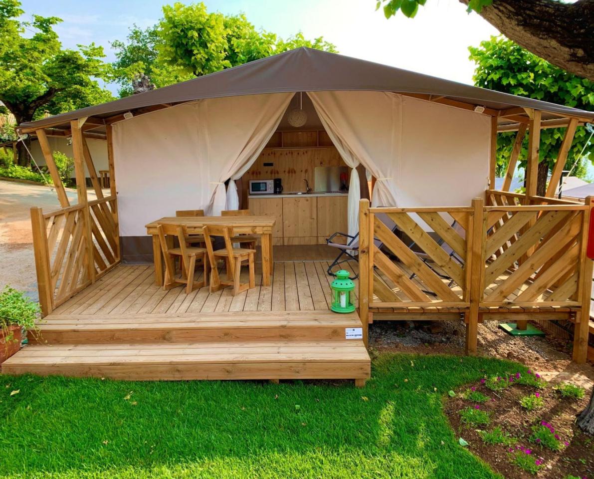 tenda_safari_fronte_cp