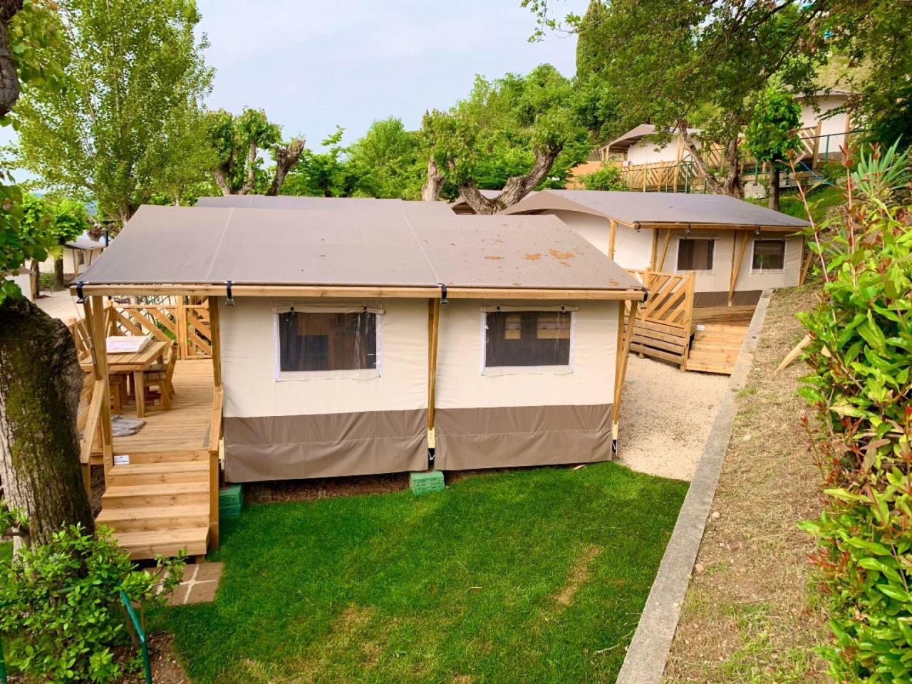 tenda-glamping-esterno