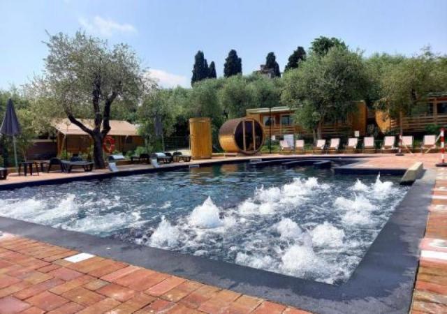 heatedpool