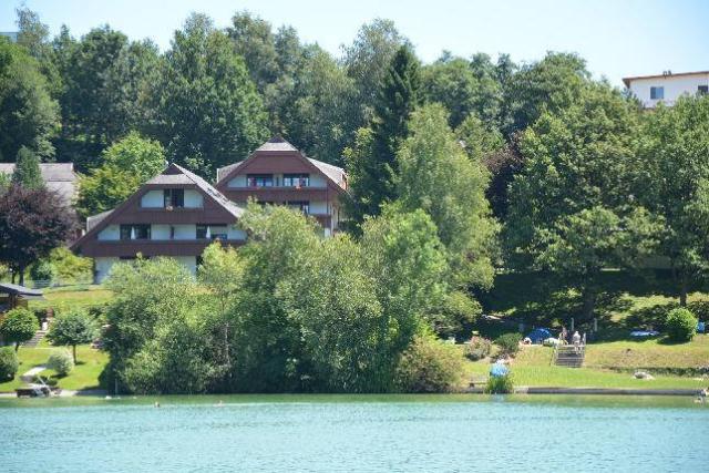 sonnenresortmaltschacherseefeldkirchen141020121196