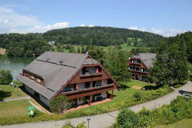 sonnenresortmaltschacherseefeldkirchen100920121192