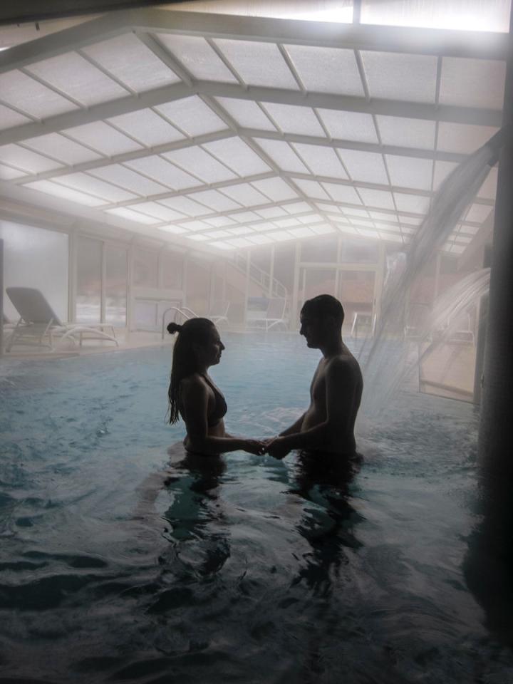 Piastroni piscina termale 4