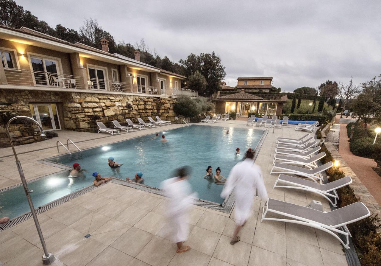 Piastroni piscina termale 3