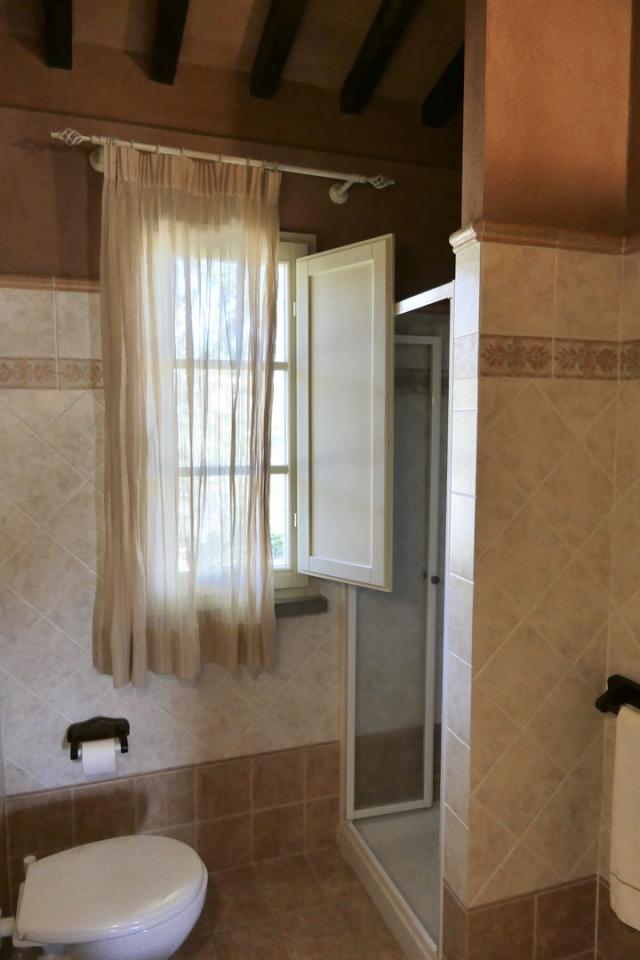 IssTravel I Piastroni Bagno 2 2