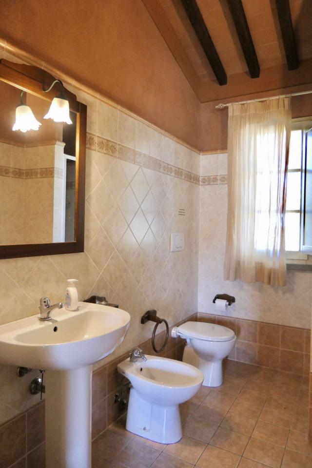 IssTravel I Piastroni Bagno 5 2