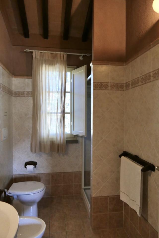 IssTravel I Piastroni Bagno 1 2