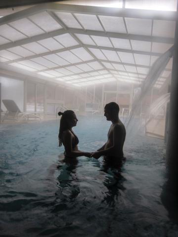 Piastroni piscina termale 4