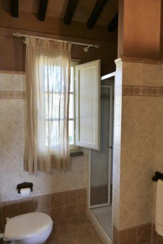 IssTravel I Piastroni Bagno 2 2