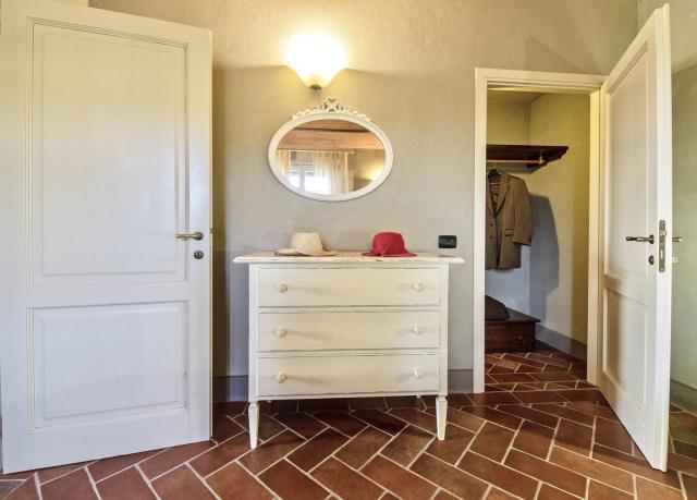Piastroni residence Soggiorno Bilo Trilo 2