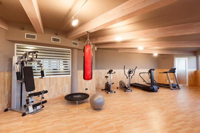 palestra-01-1024x682