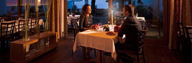 restaurant-hotel-post-illmitz-500