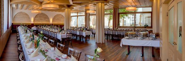 speisesaal-hotel-post-illmitz