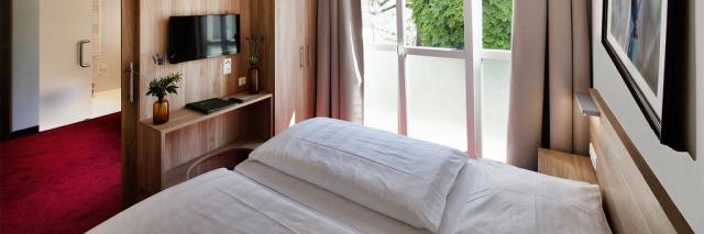 junior-suite-hotel