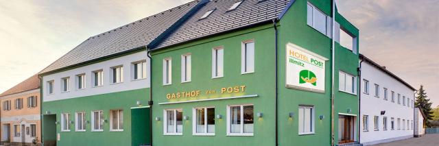 hotel-post-illmitz