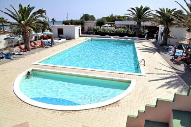 Piscina-1-e1609008644307