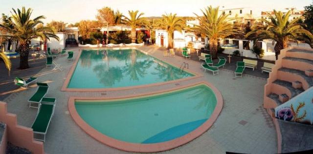 piscina-2x-web-1-e1609008348505