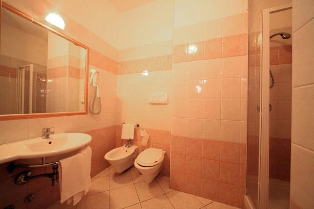 Bagno-per-web-3