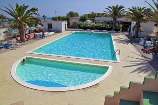 Adria Residence