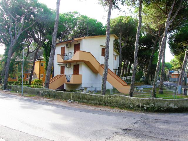 vila-ornella-1