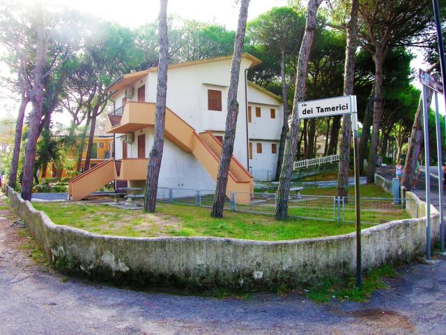 vila-ornella