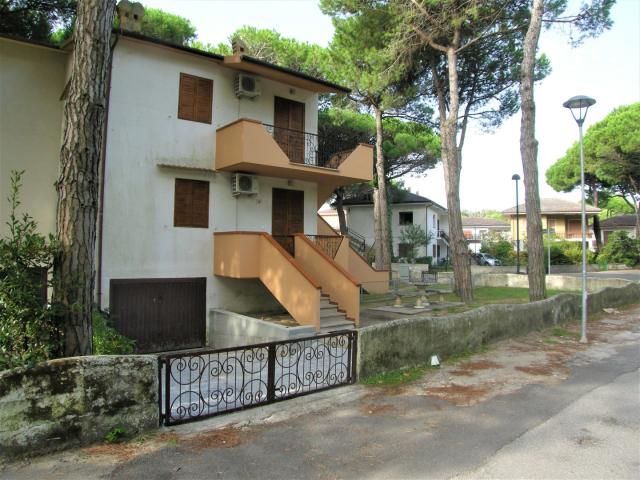 vila-ornella-3