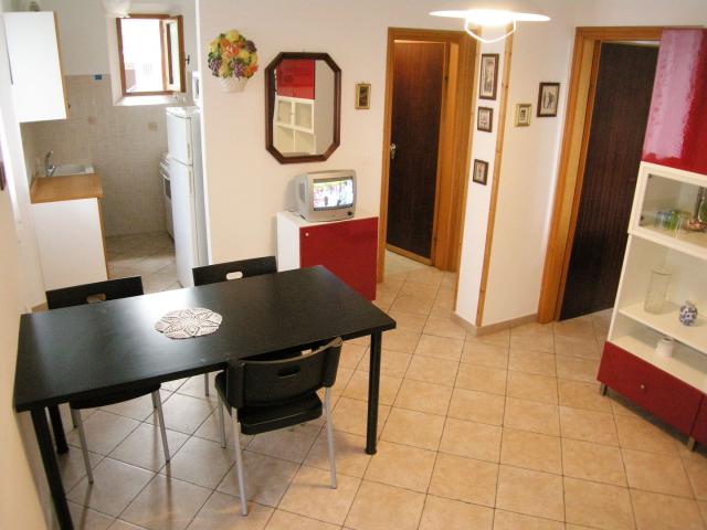 vila-ornella-15