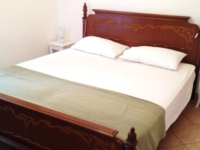 vila-ornella-24