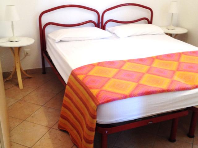 vila-ornella-25