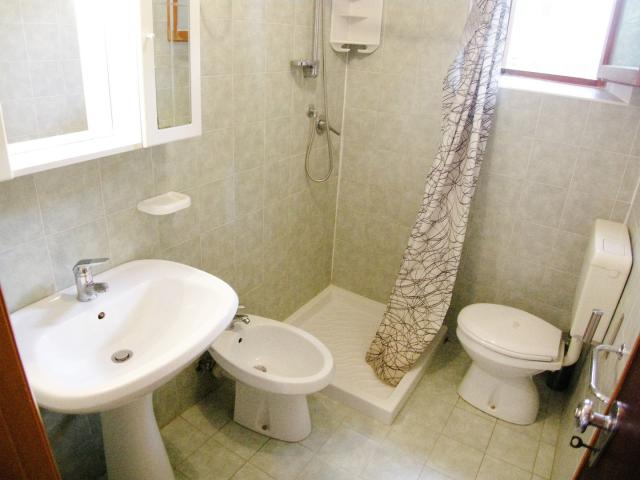 vila-ornella-18