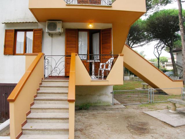 vila-ornella-22