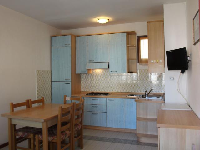 vila-fausta-35
