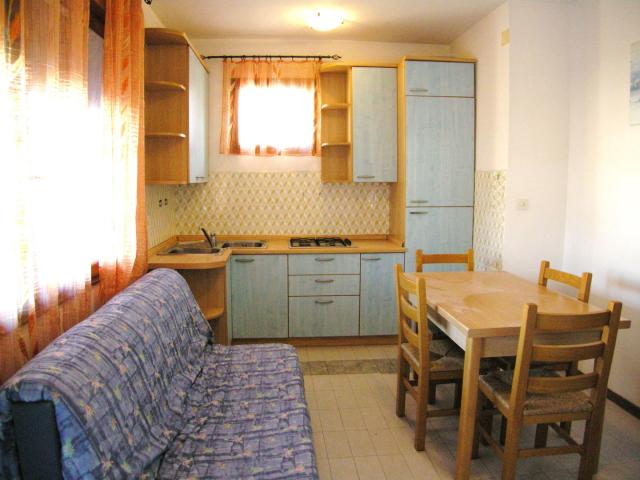 vila-fausta-11