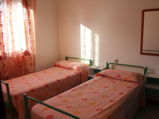 vila-fausta-25