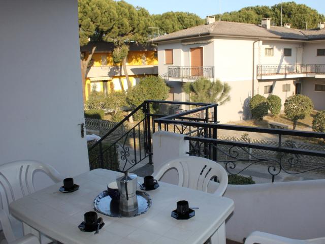 vila-fausta-46