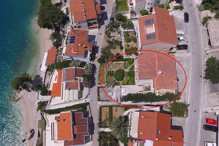 villa-bonanca-villa-bonanca (1)