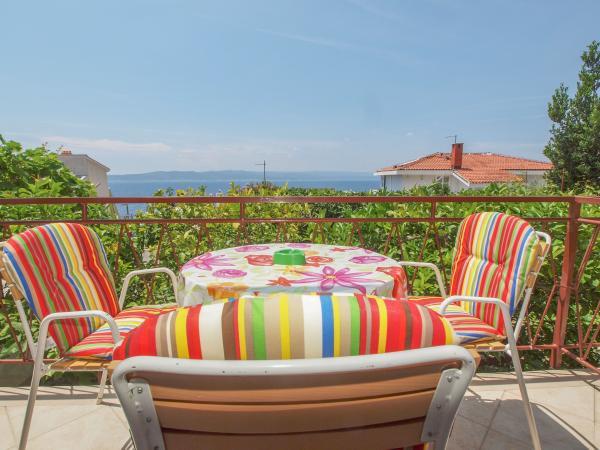 Villa_Bonanca_c127991b50a3