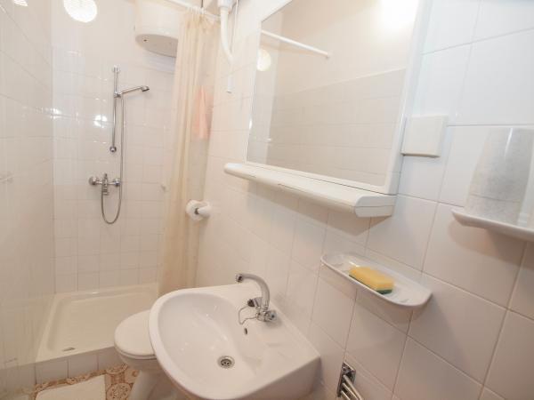 Villa_Bonanca_cab113667812