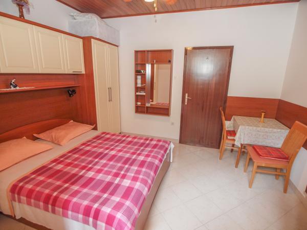 Villa_Bonanca_c927cb095f42