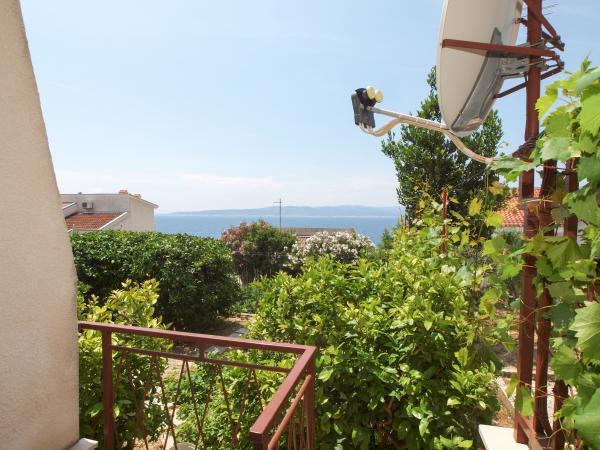 Villa_Bonanca_badbfb86af30