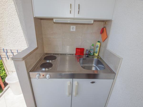 Villa_Bonanca_575297029195