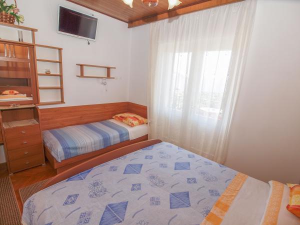 Villa_Bonanca_0152257d40e0