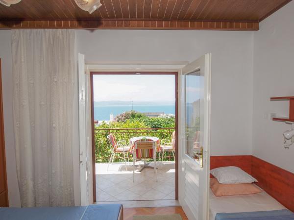 Villa_Bonanca_97656e77f57f