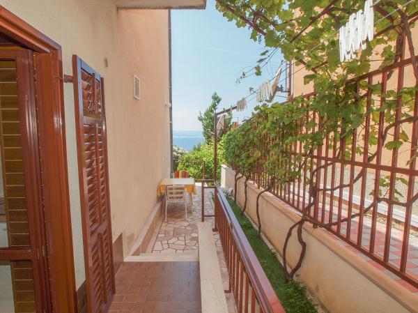 Villa_Bonanca_088f9ef3962b