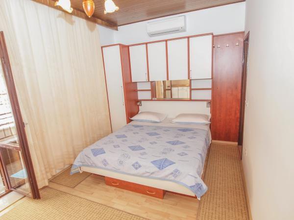 Villa_Bonanca_8a6dd9ae3eff