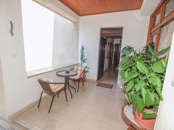 Villa_Bonanca_6fc6e0ccb282
