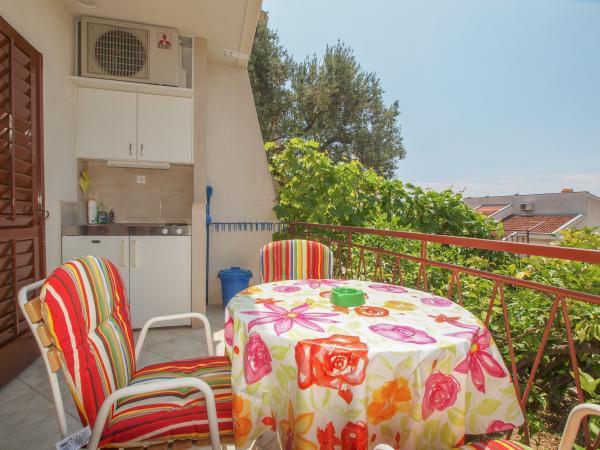 Villa_Bonanca_7c1b9355d7c7