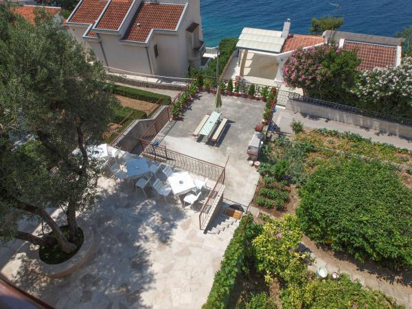 Villa_Bonanca_6a3f92cac525
