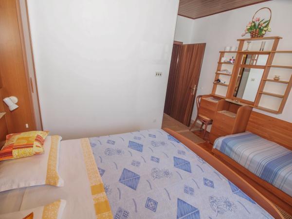 Villa_Bonanca_04f2516772d5